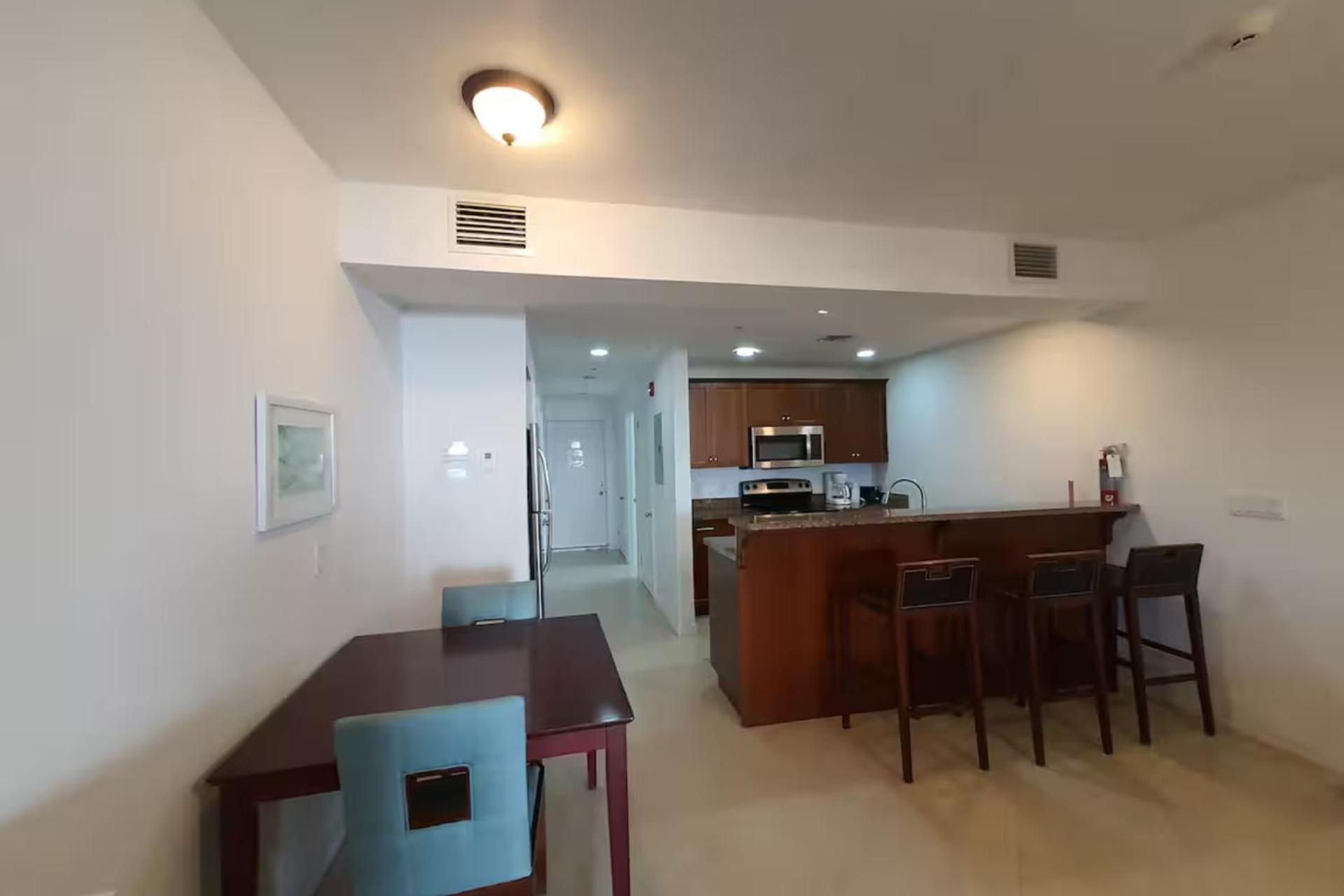 Modern Villas At Grace Bay, Turks And Caicos Islands Long Bay Exteriör bild