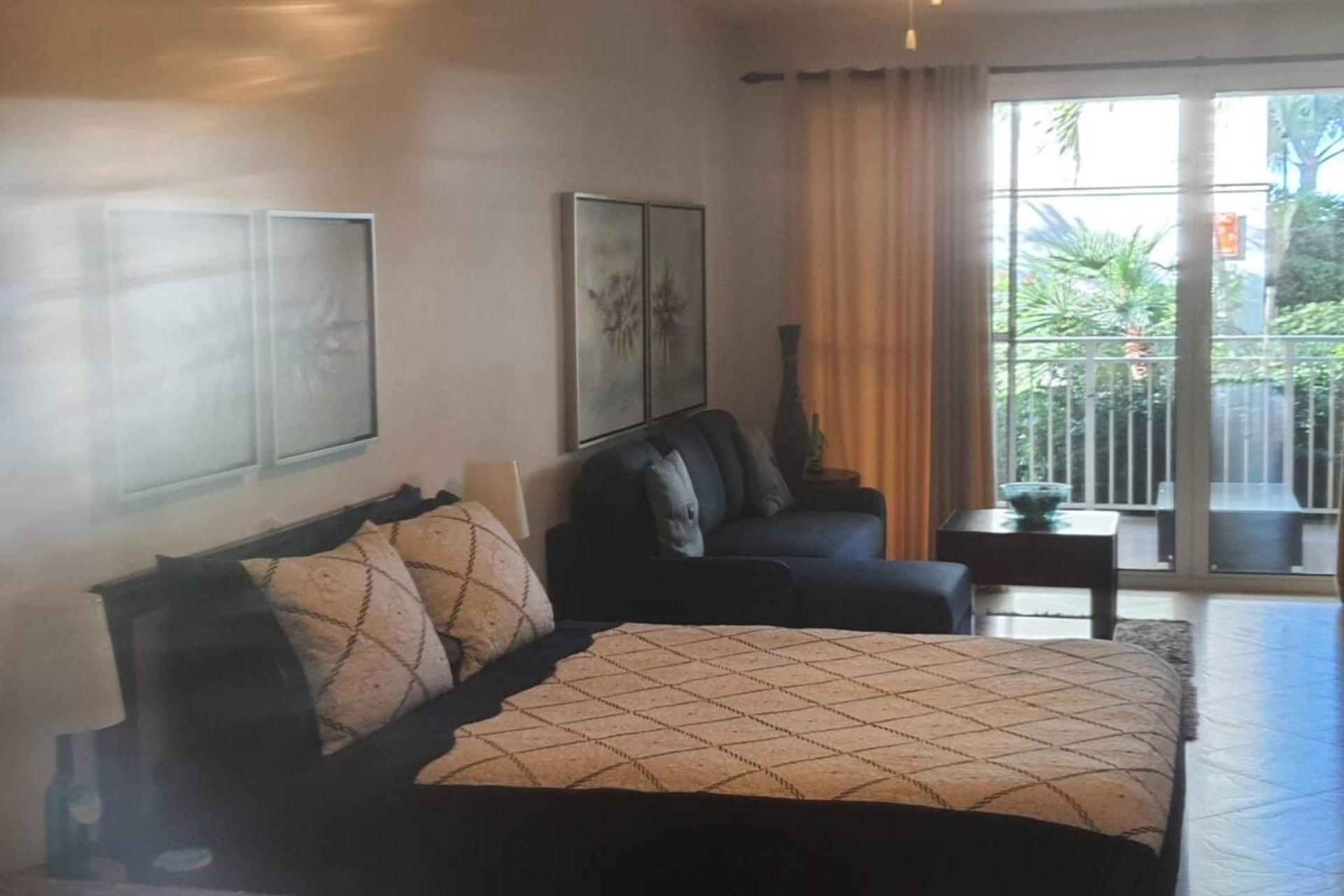 Modern Villas At Grace Bay, Turks And Caicos Islands Long Bay Exteriör bild