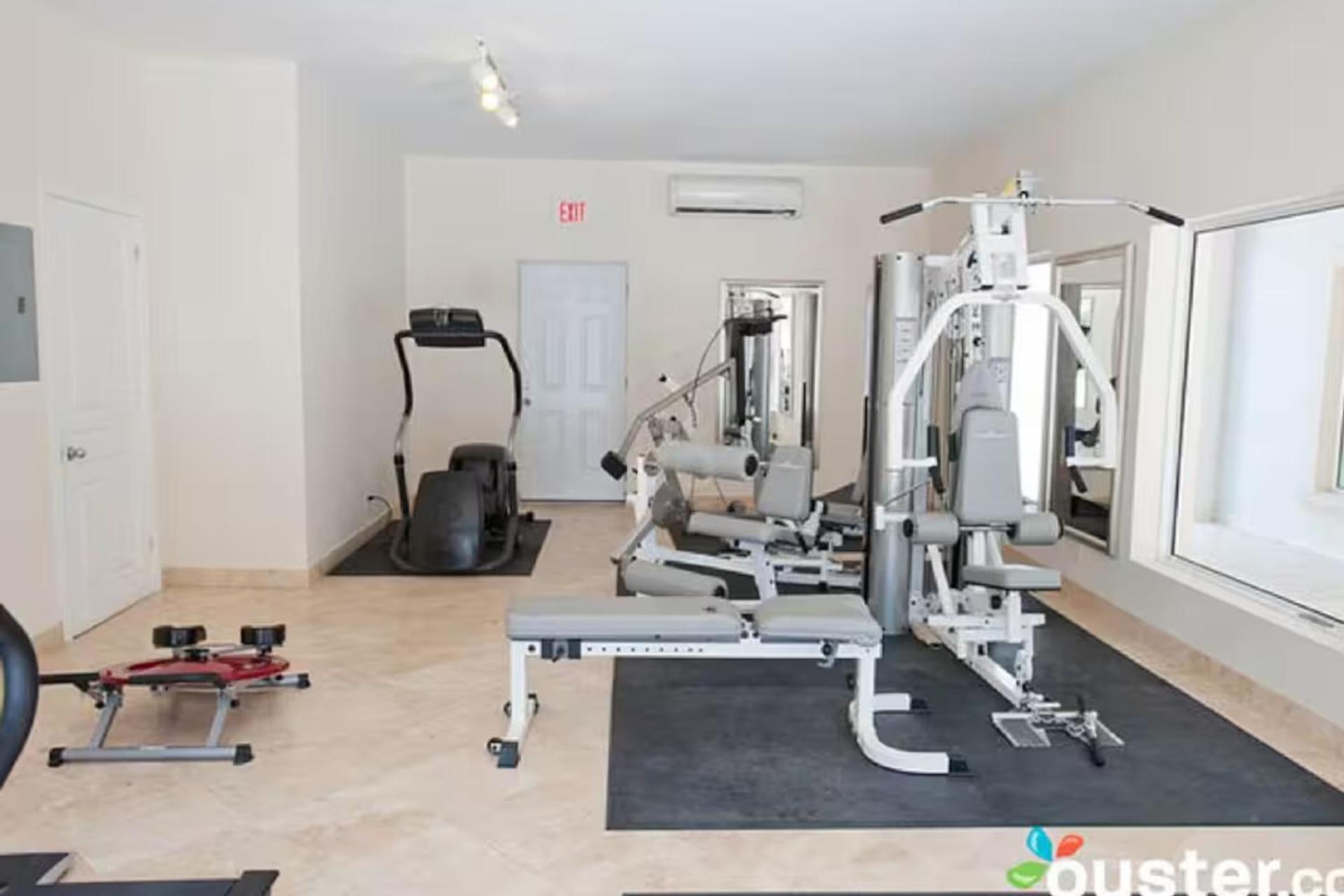 Modern Villas At Grace Bay, Turks And Caicos Islands Long Bay Exteriör bild